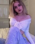 Анкета проститутки Софа - метро Тимирязевский, возраст - 24