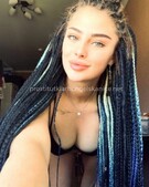 Анкета проститутки Лера - метро Семеновский, возраст - 24