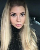 Анкета проститутки София - метро Тимирязевский, возраст - 24