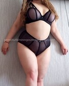 Анкета проститутки Инга - метро Южное Бутово, возраст - 25