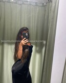 Анкета проститутки Варвара - метро Сокол, возраст - 25