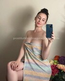 Анкета проститутки Раиса - метро Ломоносовский, возраст - 25