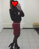 Анкета проститутки Катенька - метро Черемушки, возраст - 25