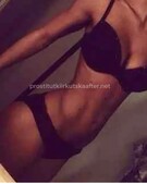 Анкета проститутки Надежда - метро Кузьминки, возраст - 25