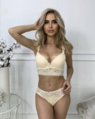 Анкета проститутки Катюша - метро Замоскворечье, возраст - 25