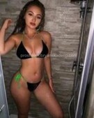 Анкета проститутки Роза - метро Хорошевский, возраст - 25