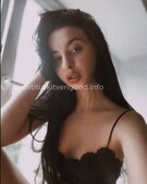 Анкета проститутки Олечка - метро Замоскворечье, возраст - 25