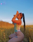 Анкета проститутки Маргарита - метро Мещанский, возраст - 25