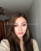 Анкета проститутки Натуся - метро Даниловский, возраст - 25