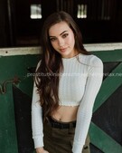 Анкета проститутки Шарлотта - метро Тверской, возраст - 25