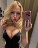 Анкета проститутки Алина - метро Можайский, возраст - 25