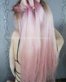 Анкета проститутки Наталья - метро Куркино, возраст - 25