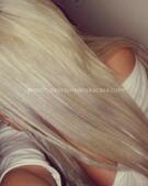 Анкета проститутки Наталья - метро Куркино, возраст - 25