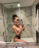 Анкета проститутки Ксюша - метро Даниловский, возраст - 25