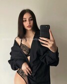 Анкета проститутки Лина - метро Мещанский, возраст - 25