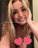 Анкета проститутки Маргарита - метро Измайлово, возраст - 25