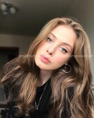 Анкета проститутки Ирина - метро Дорогомилово, возраст - 25