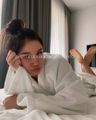 Анкета проститутки Ксения - метро Басманный, возраст - 25