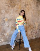 Анкета проститутки Марта - метро Щукино, возраст - 25