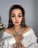 Анкета проститутки Эвелина - метро Мещанский, возраст - 25