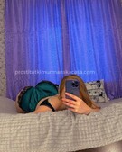 Анкета проститутки Тая - метро Южное Бутово, возраст - 25