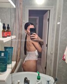 Анкета проститутки Алена - метро Измайлово, возраст - 25