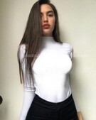 Анкета проститутки Лаура - метро Коньково, возраст - 25