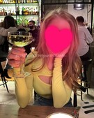 Анкета проститутки Инна - метро Даниловский, возраст - 25