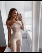 Анкета проститутки Софа - метро Тушино, возраст - 25