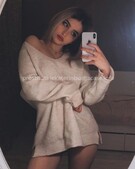 Анкета проститутки Мелисса - метро Мещанский, возраст - 25