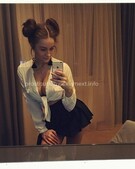 Анкета проститутки Каролина - метро Хорошевский, возраст - 25