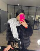 Анкета проститутки Марта - метро Дорогомилово, возраст - 25