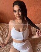 Анкета проститутки Леночка - метро Сходненская, возраст - 25