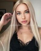 Анкета проститутки Пелагея - метро Южнопортовый, возраст - 25