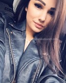 Анкета проститутки Леся - метро Таганский, возраст - 25