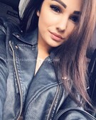 Анкета проститутки Соня - метро Хорошевский, возраст - 25