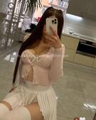 Анкета проститутки Леся - метро Лефортово, возраст - 25