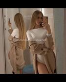 Анкета проститутки Нила - метро Отрадное, возраст - 25