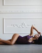 Анкета проститутки Мелисса - метро Тимирязевский, возраст - 25