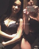 Анкета проститутки Дарья - метро Ломоносовский, возраст - 25