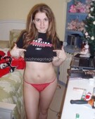 Анкета проститутки Соня - метро Басманный, возраст - 25