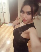 Анкета проститутки Нелли - метро Ломоносовский, возраст - 25