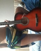 Анкета проститутки Забава - метро Ломоносовский, возраст - 25