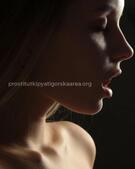 Анкета проститутки Юля - метро Мещанский, возраст - 25