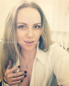 Анкета проститутки Анечка - метро Хорошевский, возраст - 25