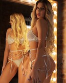 Анкета проститутки Таюша - метро Таганский, возраст - 25