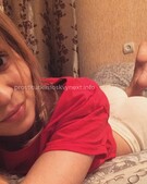 Анкета проститутки Екатерина - метро Таганский, возраст - 25