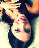 Анкета проститутки Ася - метро Дорогомилово, возраст - 25