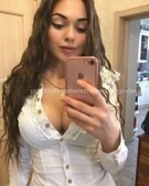 Анкета проститутки Раиса - метро Хамовники, возраст - 25