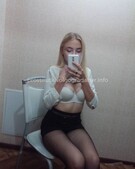 Анкета проститутки Алена - метро Беговой, возраст - 25